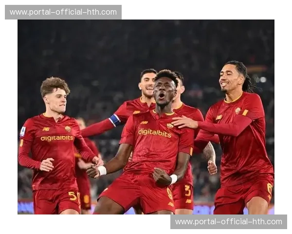 乌迪内斯vs罗马战术复盘：密集防守如何扼杀进攻创造力