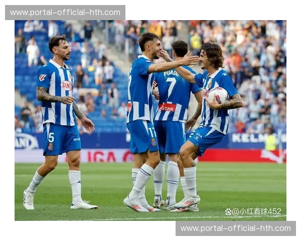 西甲中游集团混战，一场胜负可致排名剧变