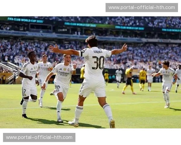 皇马冬窗零引援，连续第七个冬窗无新援加入