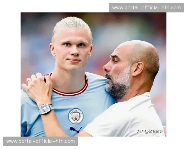 赛程密集化对球员体能的影响：医学团队解读欧冠赛季中的恢复策略