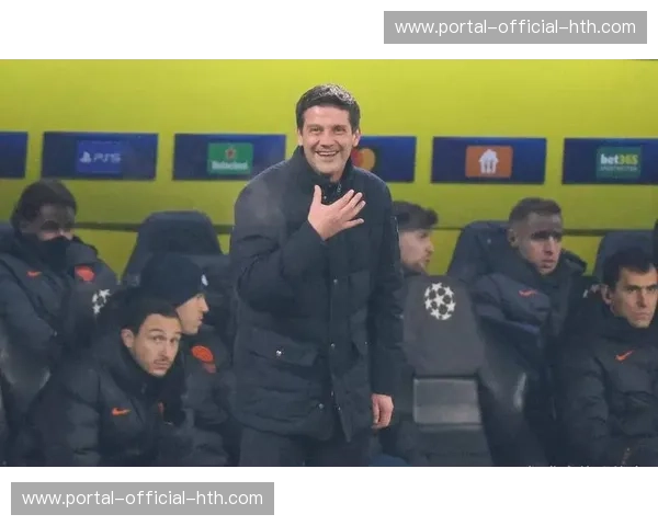 附加赛战报：国际米兰客场逼平博德闪耀，严寒主场影响进攻组织