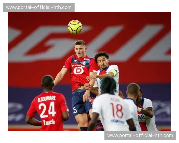 趋势解读：2026年2月法甲联赛数据分析，揭示球队攻防模式演变