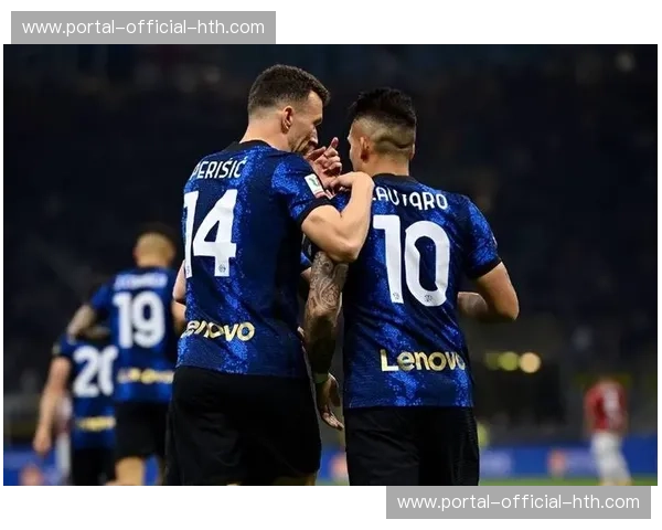 深度解析：国米vs尤文，劳塔罗率队8分领跑冲击冠军