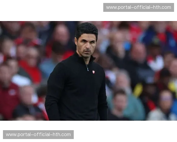 阿尔特塔谈阿森纳防守失误，强调细节重要性