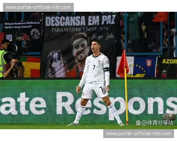 足球传奇C罗41岁后首战敲定，沙特联赛复出即冲个人千球里程碑