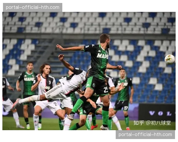 控球率下降，反击效率飙升：数据解析意甲中游球队战术趋同现象