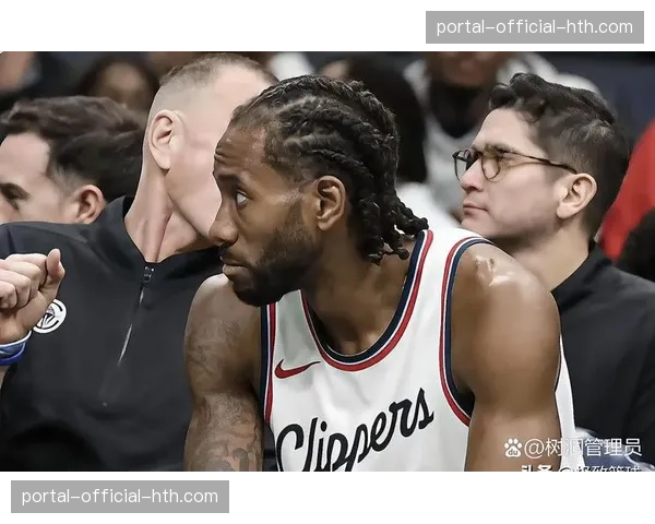 赞德·谢奥菲勒确认脚踝伤势无碍，将按计划出战球员锦标赛