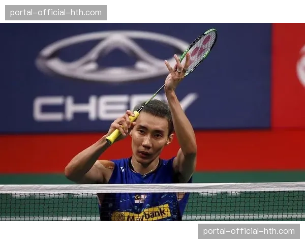 英国BMX车队复盘：新教练团队上任半年，奥运积分排名稳步提升的背后